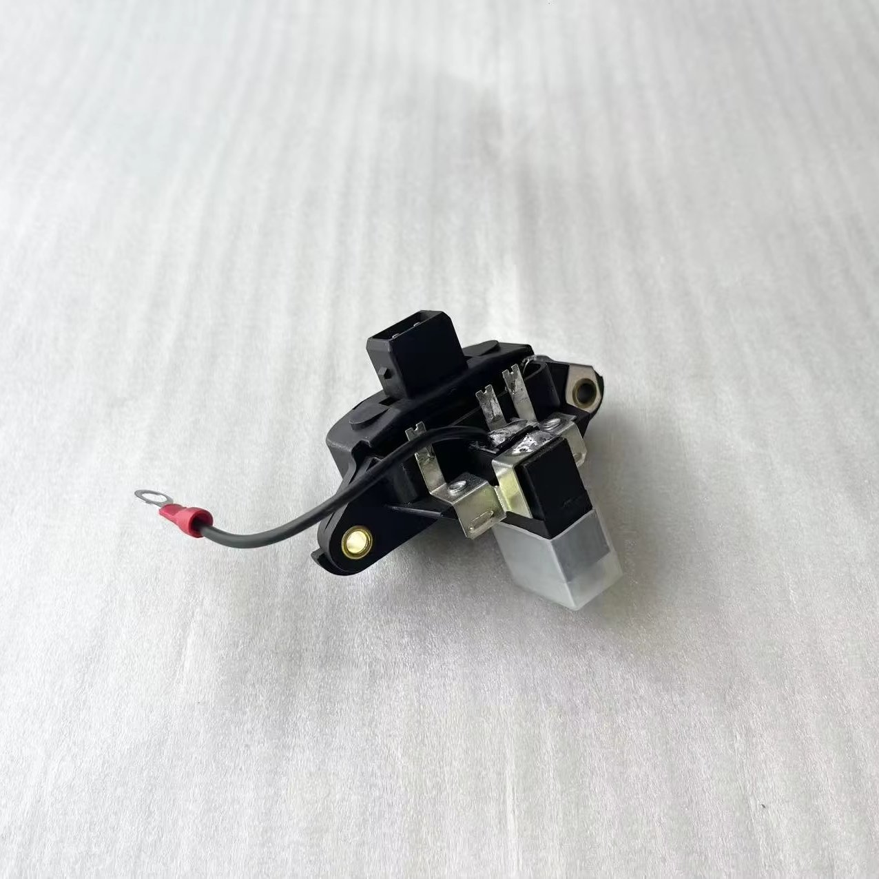Thermo King Spare Parts 449143 Truck Refrigeration Alternator Units 44-9143 Regulator